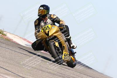 media/Mar-22-2024-CRA (Fri) [[bb9f5c8ff7]]/Trackday 2/1220pm (Outside Grapevine)/